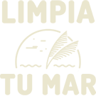 Limpia Tu Mar PV