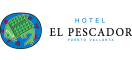 hotelpescador