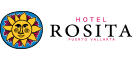 hotelrosita
