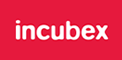 incubex