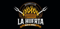 lahuerta