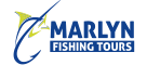 marlyn fishing