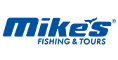 mikes