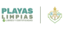 playas limpias
