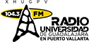 radioudeg