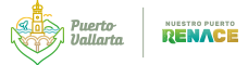renacepv
