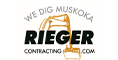 rieger