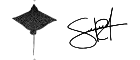 samuelresendiz
