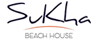 sukha