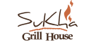 sukha grill
