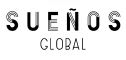 tequilasuenos