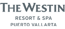 westinregina