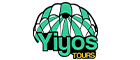 yiyotours