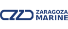 zargozamarine