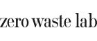 zerowastelab