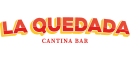 La quedada