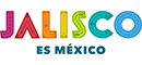 Jalisco es México