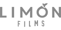 limonfilms