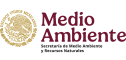 Medio ambiente
