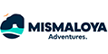 Mismaloya Adventures