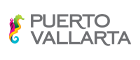Visit Puerto Vallarta